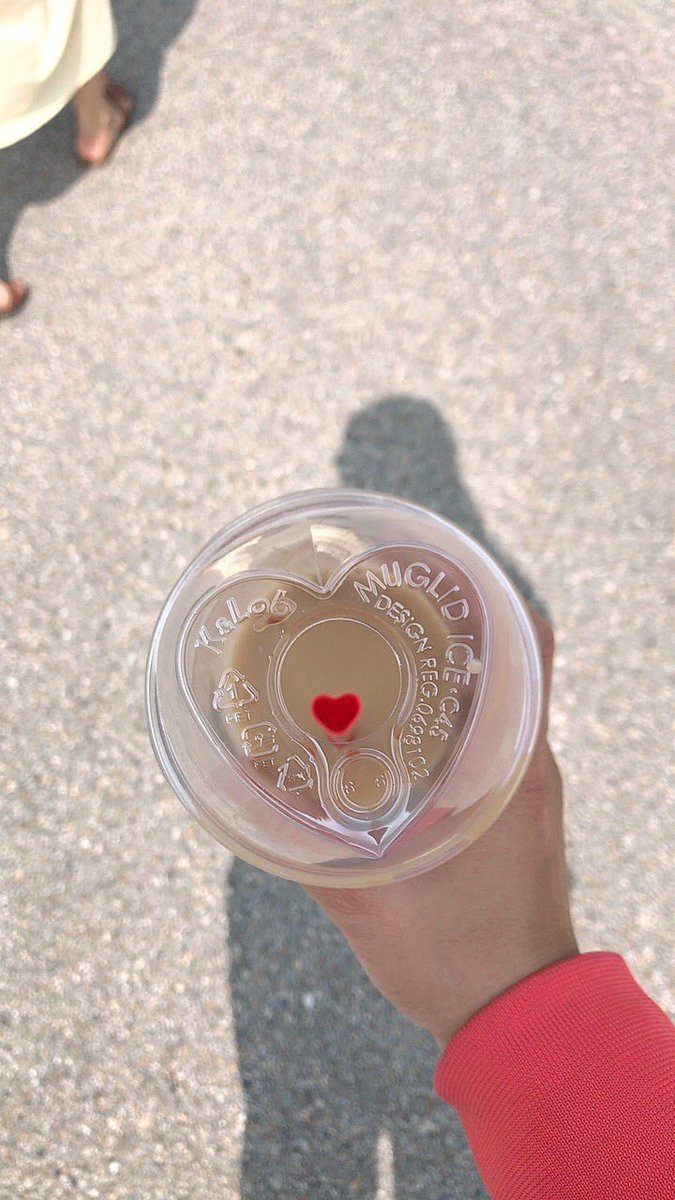 lovingyoujwy's tweet photo. 택연오빠 
welcome back!!!

#2PM
#택연 https://t.co/TxnhJADpez