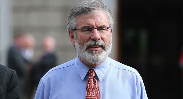 Happy Birthday, Pierce Brosnan!
You\ve still got it, bro. 