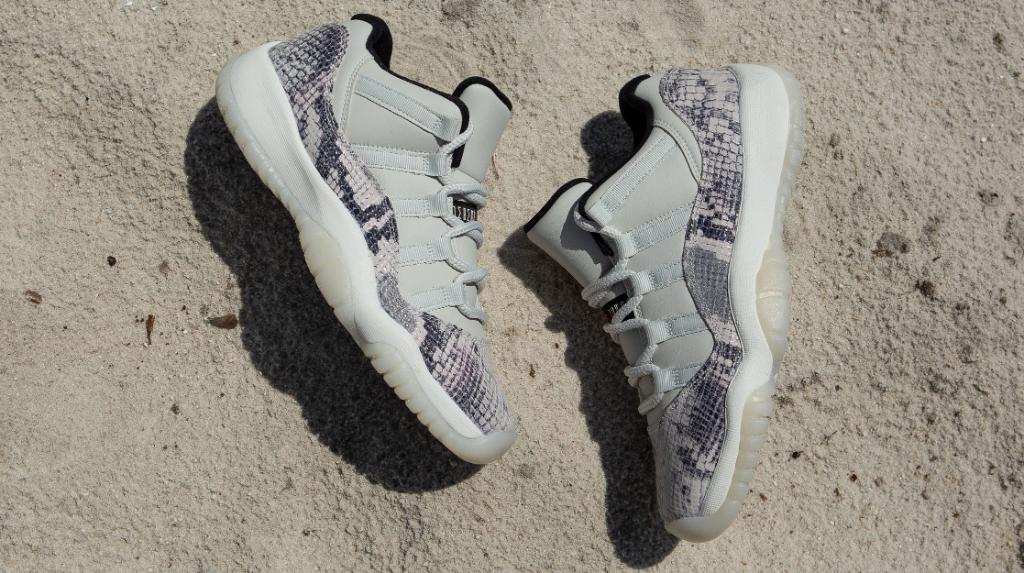 jordan retro 11 champs