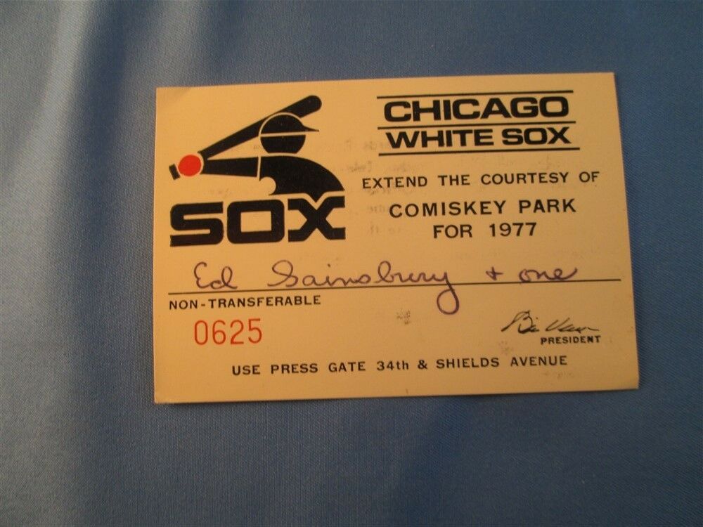 Happy Birthday, Jack Morris!   