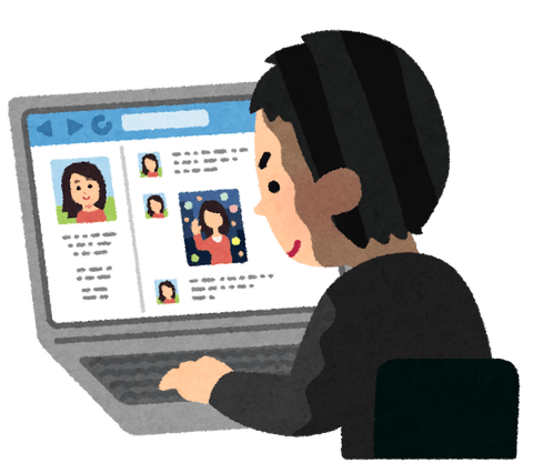 ゲーム実況者のtwitterイラスト検索結果 古い順 ゲーム実況者のtwitterイラスト検索結果 古い順