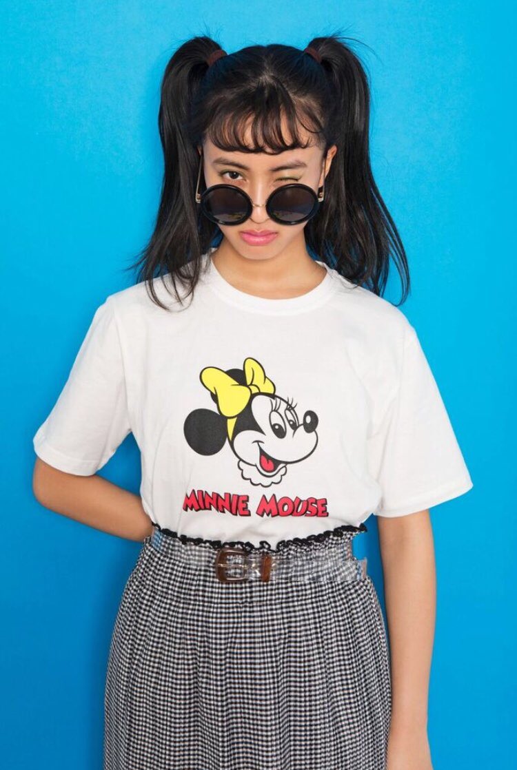 Wego ウィゴー Wego Magazine Disney別注プリントtシャツ 1 990 Tax Wegoの Disneyコレクションアイテム フロントにキャラクターがあしらわれたtシャツ ユニセックスで着用が可能です T Co S1nmdiqze7 Wego Wegomagazine T Wego ウィゴー Wego Magazine Disney別注プリントtシャツ 1 990 Tax Wegoの Disneyコレクションアイテム フロントにキャラクターがあしらわれたtシャツ ユニセックスで着用が可能です T Co S1nmdiqze7 Wego Wegomagazine T