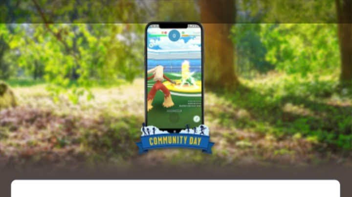 ブラストバーン