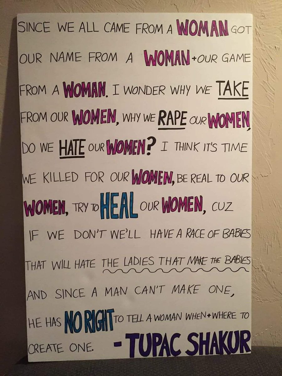 &amp; here we are 26 years later