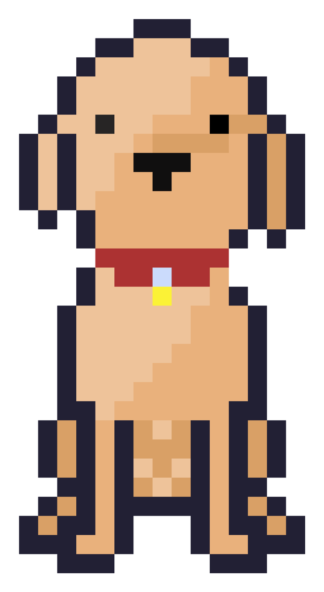 RYLINSC's tweet photo. Made a bunch of #pixelart today, third one is supposed to say "RYLIN BTTLG (short for bottling) CO" but it doesn't come across too well, but other than that the other 3 are pretty nice imo https://t.co/L2G2c7qV3i