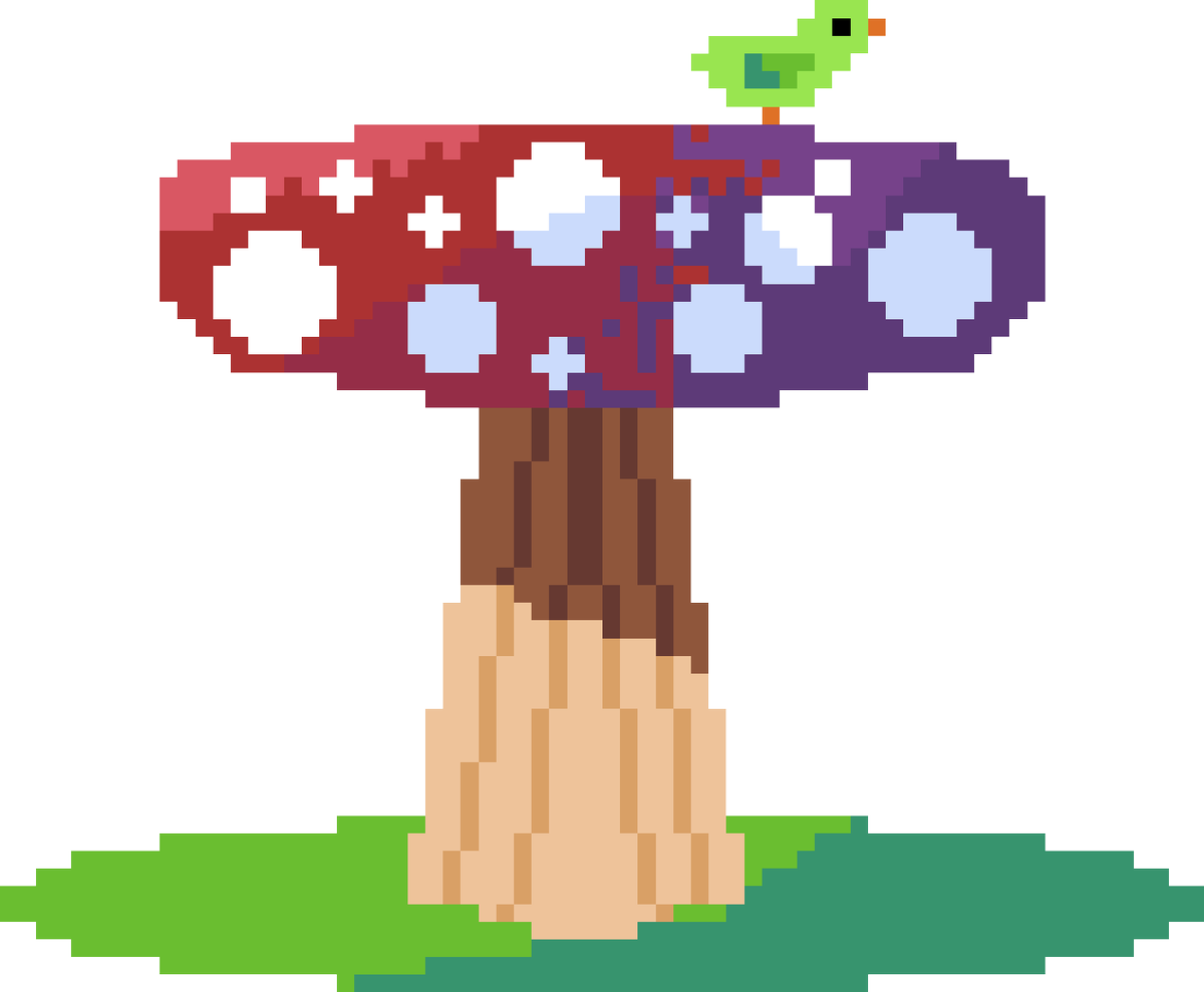 RYLINSC's tweet photo. Made a bunch of #pixelart today, third one is supposed to say "RYLIN BTTLG (short for bottling) CO" but it doesn't come across too well, but other than that the other 3 are pretty nice imo https://t.co/L2G2c7qV3i