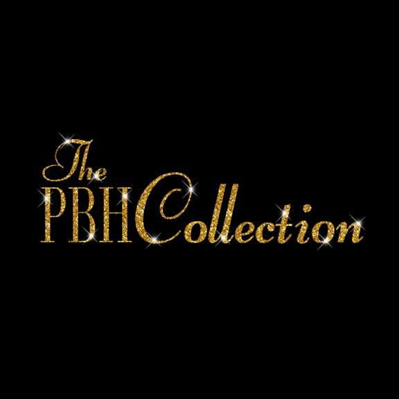 PorshaPBH's tweet photo. Filled with so much excitement! It's coming! Stay tuned😎 #PBH https://t.co/K5wPlpvOJk