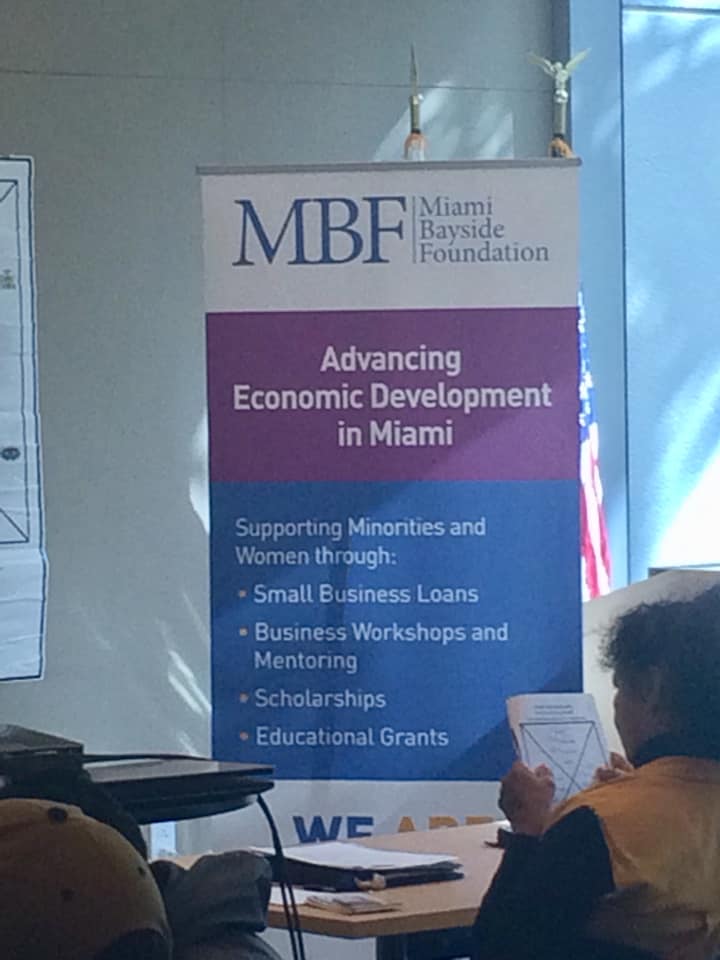 QbitSolutions's tweet photo. Florida SBDC at FIU presents “Hacia Ganancia” a quantum shortcut to financial education. Now it is easier to understand finance and accounting! https://t.co/UqaErSABNc  https://t.co/yVbi2EDkX2  #education #deeplearning #business #Miami https://t.co/KDEhjKMAbf
