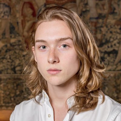 PatrickRosemond's tweet photo. Gay excellence ⚡️☔️🤷🏼‍♂️ #NewProfilePic https://t.co/mbdZNu5mhc