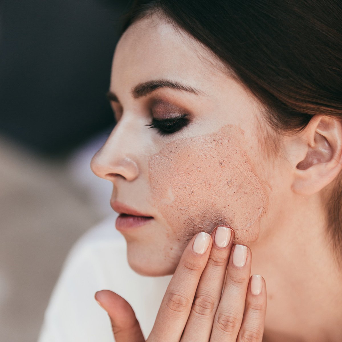 Eve by Eves tweet media