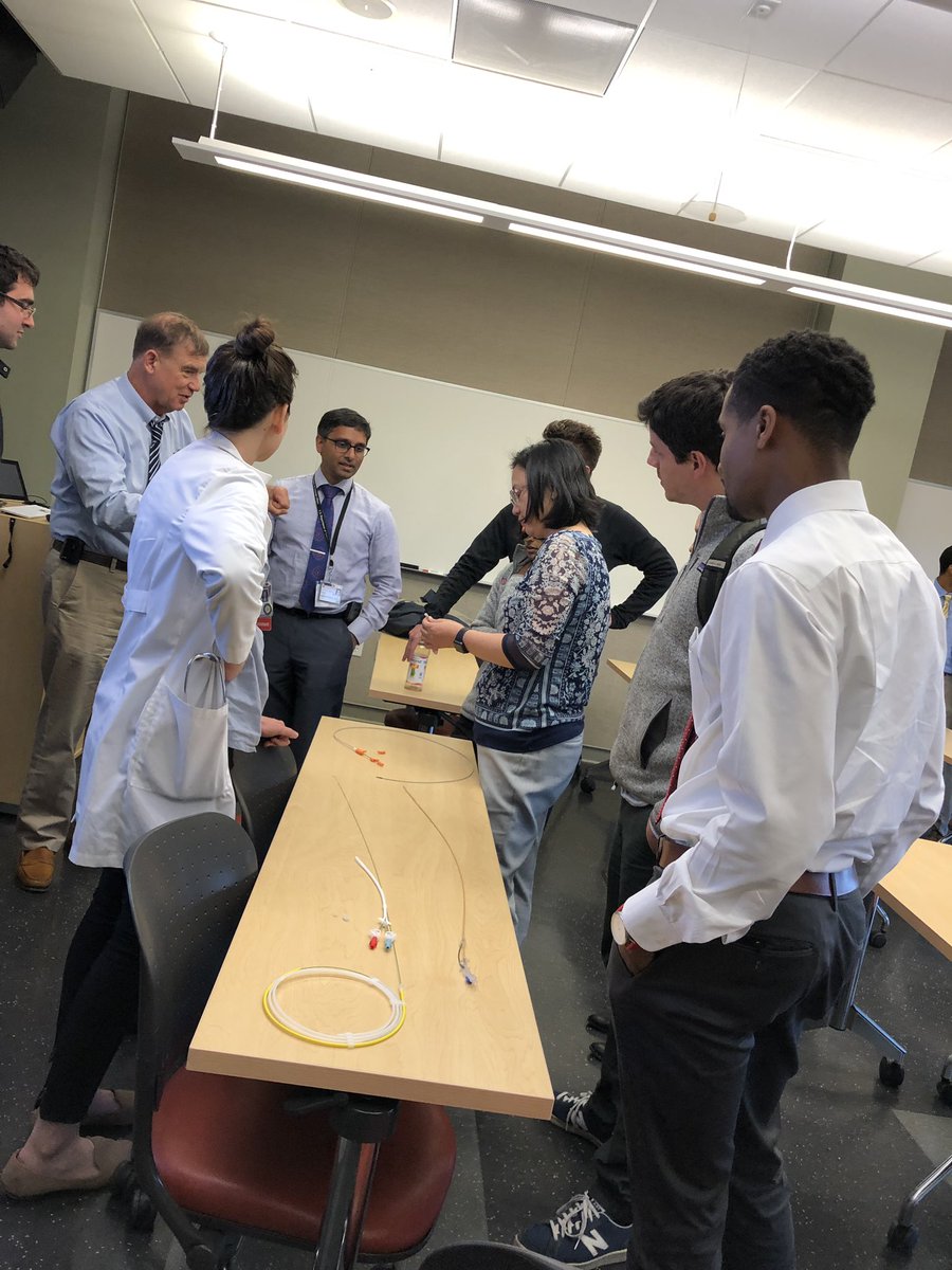 Tara Chang tweet media