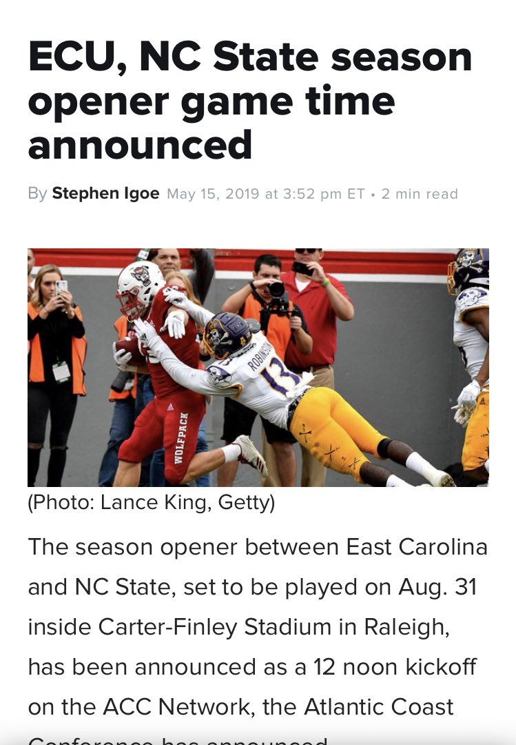 WolfpackNation tweet media