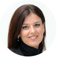 Duarte_Cau's tweet photo. #Extra8 PM que queria "brincar com os comunas" pode ser punido até com expulsão
https://t.co/EaiLh0pxl0
As sanções vão de advertência, impedimento, repreensão, detenção disciplinar, licenciamento e até exclusão dos quadros
Artigo 24 do Regulamento Disciplinar do Exército https://t.co/74BdVCxUOj