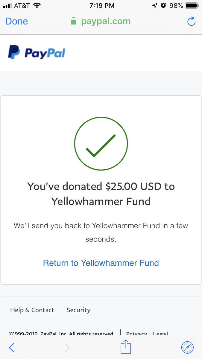 theinfernalcoil's tweet photo. @jfrebe @GrimKim @YellowFund @AbortionFunds https://t.co/H6XGxyycIU