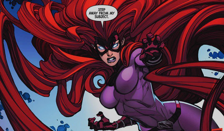 ·　　.  　
  ·   ✧　　✵  　  
 ✫ 　　　　 . 　 　　　　　　 ⋆ 
　 　 　 ✺   ·   ✫ 
 　 　*  . 　　　　     
 ✧　　  ˚ 　· 　　 · .. ✺