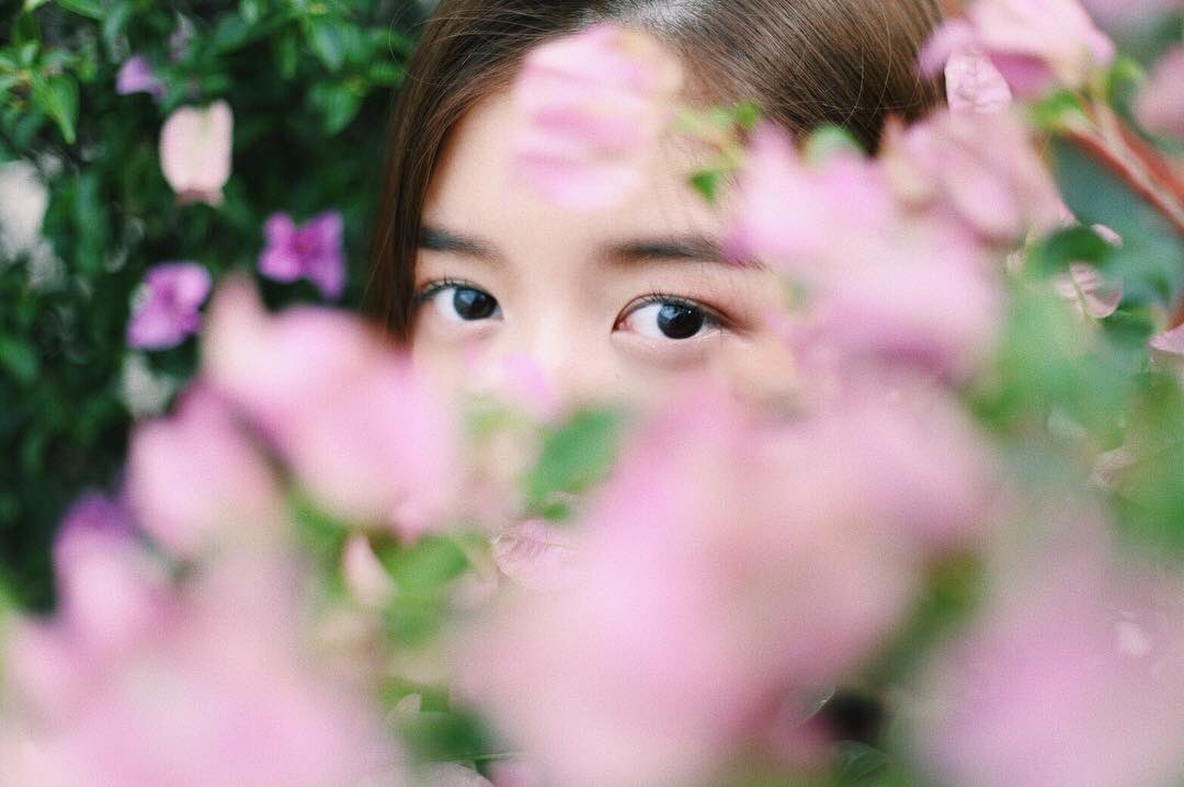 fnrxperth_'s tweet photo. itsme__perth instagram update 

: 👀💕 https://t.co/CzAPsKG9hd