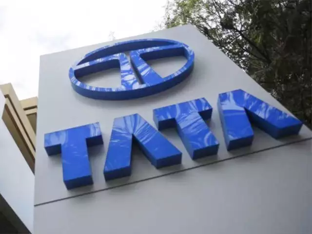 .<a href="/TataCompanies/">Tata Group</a> moves to bring FMCG businesses under one roof. Tata Chemicals to transfer branded food businesses to Tata Global; aims at unlocking value and aligning revenue and cost synergies. New entity to be called Tata Consumer Products
