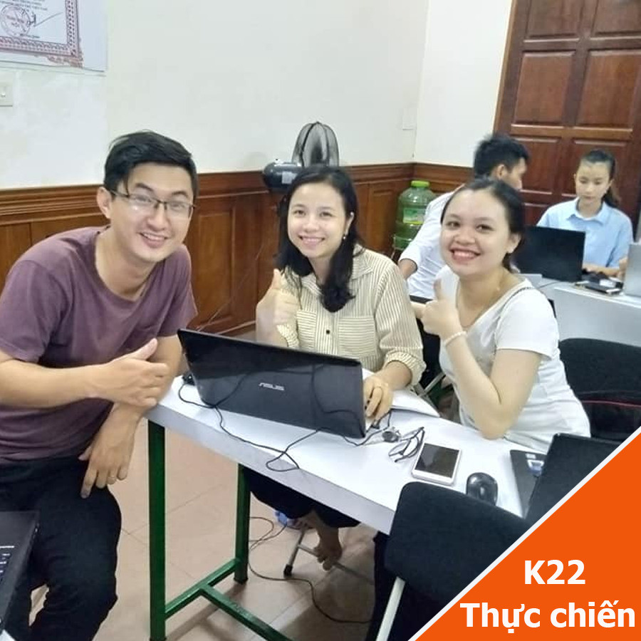 vinaenter_edu's tweet photo. ♻️ CÙNG BẮT KỊP BƯỚC TIẾN CỦA THỜI ĐẠI 4.0♻️
👉👉 Buổi trao đổi nhóm Khóa Marketing Online K22 
✔️ Thiết kế ảnh quảng cáo
✔️ Biên tập video thu hút khách hàng
✔️ Xây dựng website bán hàng
🧐🧐 Thực chiến ngay tại lớp https://t.co/gAVr5bufPe