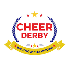 theonefinals's tweet photo. The ONE Finals adds bid events in Indiana, Kentucky, Ohio, 
and Tennessee as we welcome Cheer Derby as an owner of The ONE Finals!
#InsideCheerleading #CheerUpdates
https://t.co/VwpTTMYQ3A https://t.co/X8Y12veavH