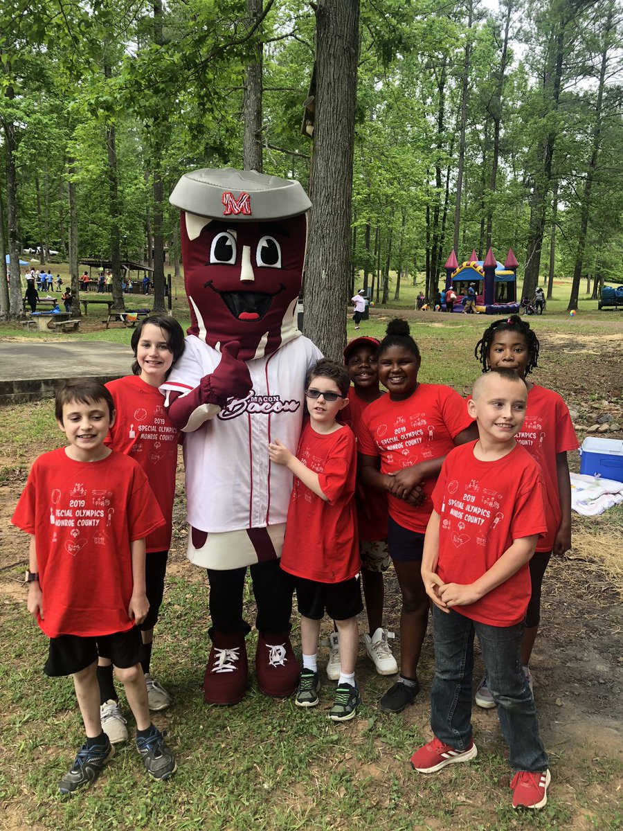 Ambieridley's tweet photo. Lake Tabernacle’s Special Children’s Day was one of the best field trips of the year! #BoatRides #BigSmiles #HESaccess https://t.co/LcYBanm0jF