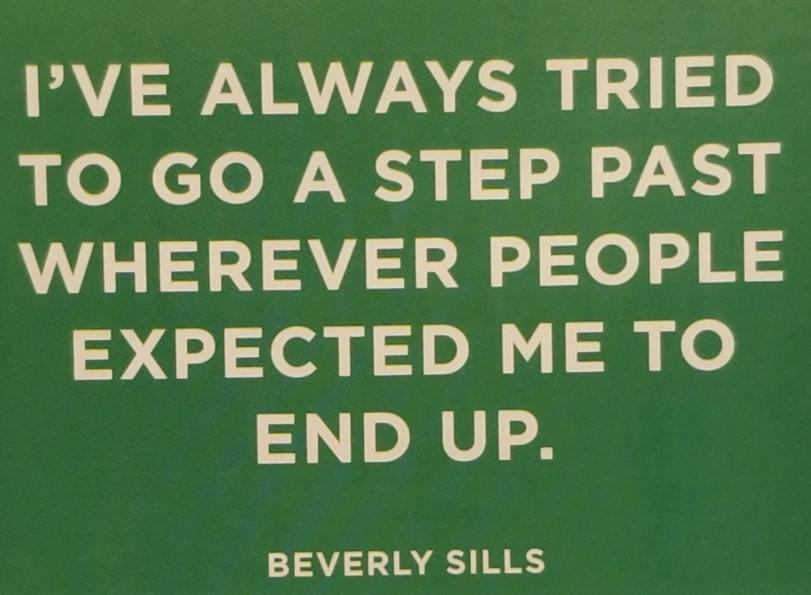 MizBehav's tweet photo. More like 50 steps past... #overachiever #incompetitionwithmyself #speedingonmyownhighway https://t.co/KxZSgWxOdM
