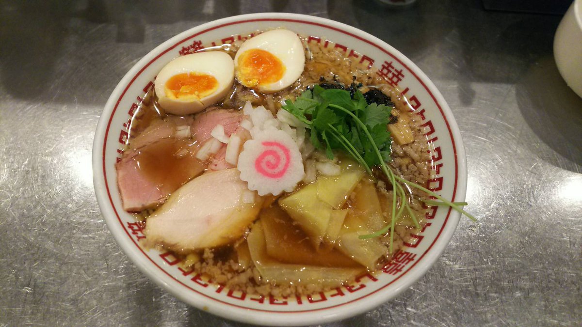 おはようございます。
ムタヒロ堺東店です。

かりんとう饅頭って美味しいですよねー。昨日、店長と食べたい！！ってずっと言ってたら、今日アルバイトさんが、買って来てくれるようです。
嬉しいです。

さて、本日も23時まで皆様のご来店をお待ちしております。