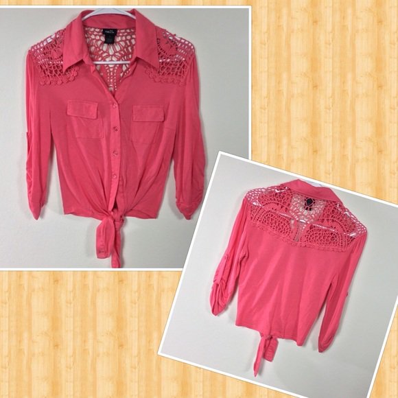 Patty Padgett tweet media