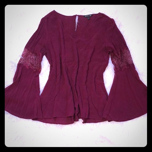 Patty Padgett tweet media