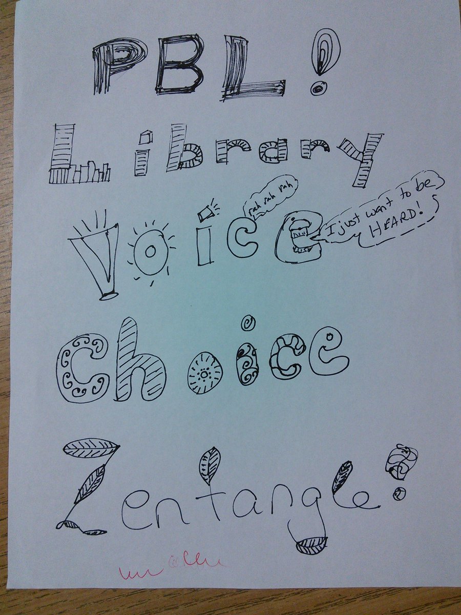 bdteach3197's tweet image. Font practice #sketchEDnh