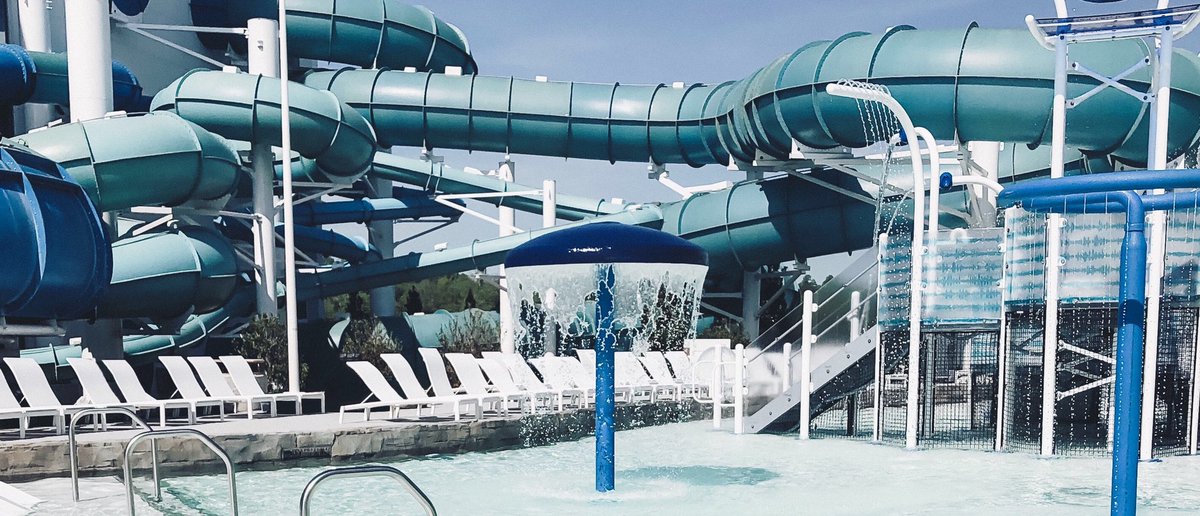 8 Water Parks That Are Actually Fun for Adults feat. #SoundWavesNashville, the nation’s first truly upscale, indoor/outdoor resort water attraction. via <a href="/thrillist/">Thrillist</a>, <a href="/ameliamularz/">Amelia Mularz</a>
thrillist.com/travel/nation/…