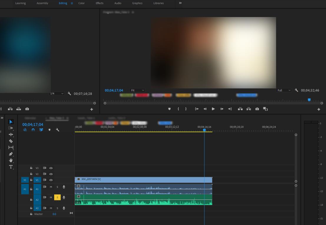 zayanaut's tweet photo. Hey, no #stream tonight. busy editing
#editing #videoproduction #customcore https://t.co/fZ2LRp1UwK
