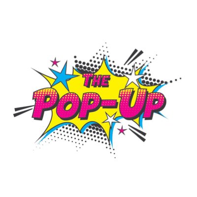 THEPOP_UP's tweet photo. #NewProfilePic https://t.co/EoZqmH4SPp