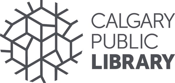 Congratulations, @calgarylibrary! #whitehatyyc Winner of the Calgary White Hat Legacy Award