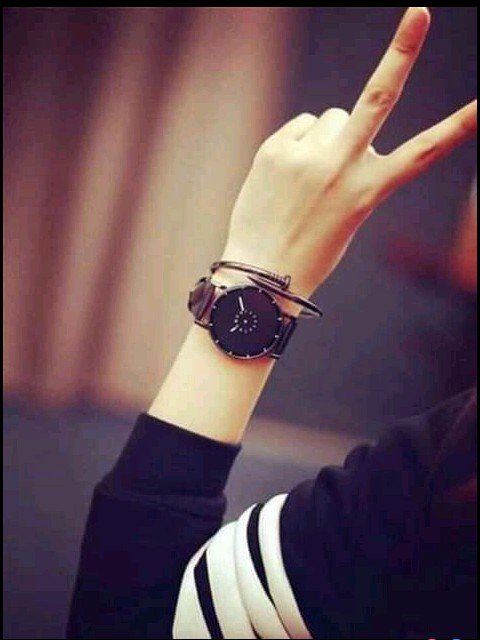 Aimée (@iman94144324) on Twitter photo 