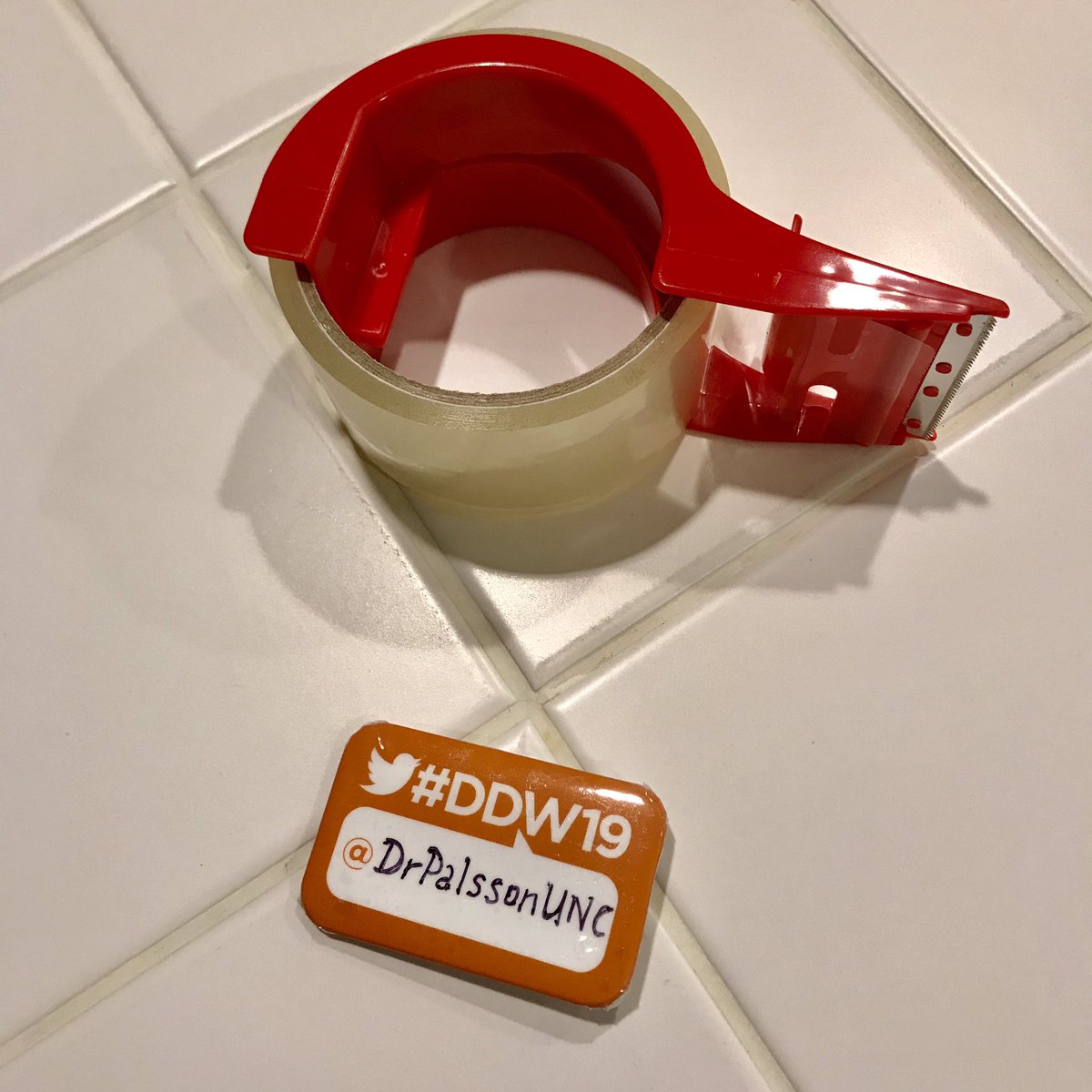 Olafur Palsson tweet media