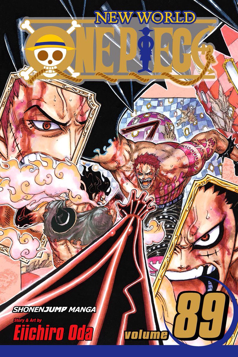 Sticker Sanji And Germa 66 Surprised The Hell Outta Me That Stuff Was Godly This Arc Made Me Love Sanji A Ton He Has Definitely Moved Up In The Ranks