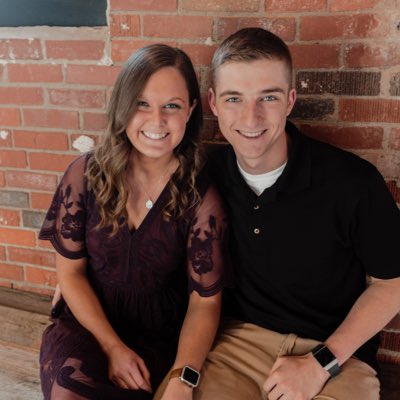 Breann Hollister tweet media