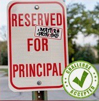 AMOPrincipals's tweet photo. Are you a Change Agent for social justice in your public school? Can leadership be a "Subversive Act?" Are you ready for the challenge of a lifetime? Then what are you waiting for? Listen to Episode 2.
https://t.co/OrITy4wJG1 @ECDean https://t.co/zLvuqgfSzK