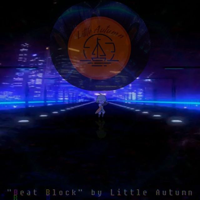 Real_L_Autumn's tweet photo. Check out the latest!! It took me a minute, but I think yall will enjoy this one 💯🔥
.
.
.
.
.
.
.
#hiphopproducer #producerlife #beatmakerlife #musicproducer #musicbusiness #musicstudio #homestudiolife #beatsfordays #beatproducer #productionmusic #be… https://t.co/LCZ3hEiTsr https://t.co/zeZkUL99Lb