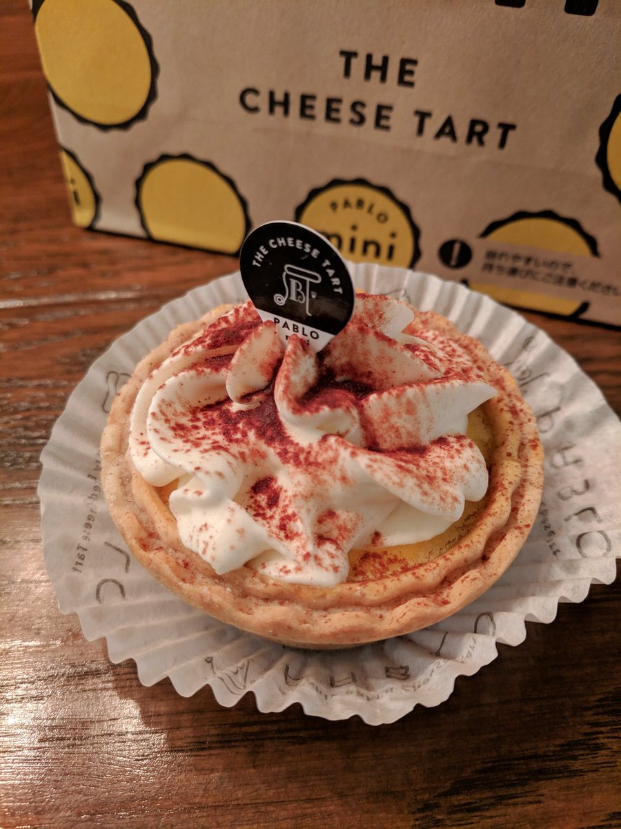 Art and cheese tart with @brownrabbitsart ! Might clean up some of these pikas later :3