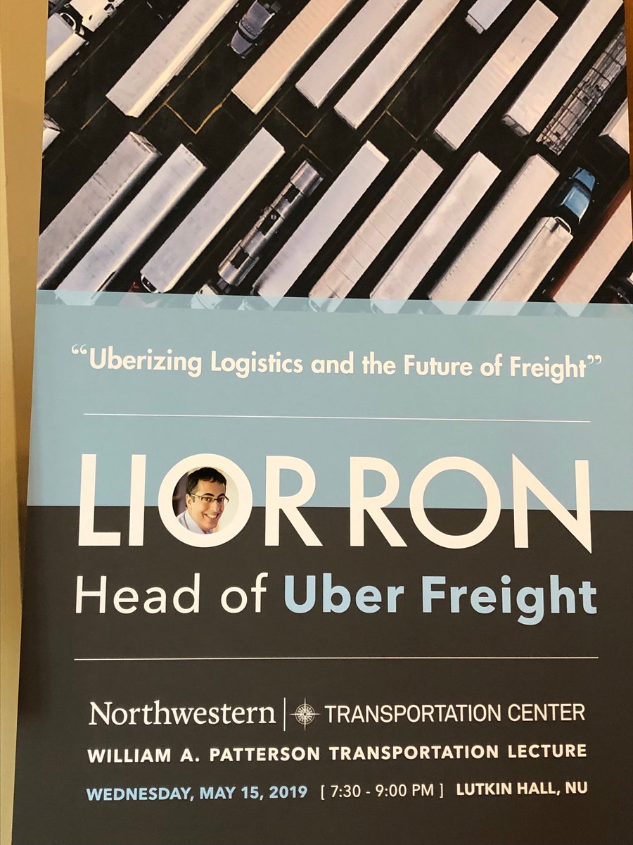 RBoute's tweet image. Bringing offline logistics universe online will facilitate collaborative shipping, reduce empty miles and make our logistics system more sustainable. #SmartLogistics #uberization #FutureOfFreight