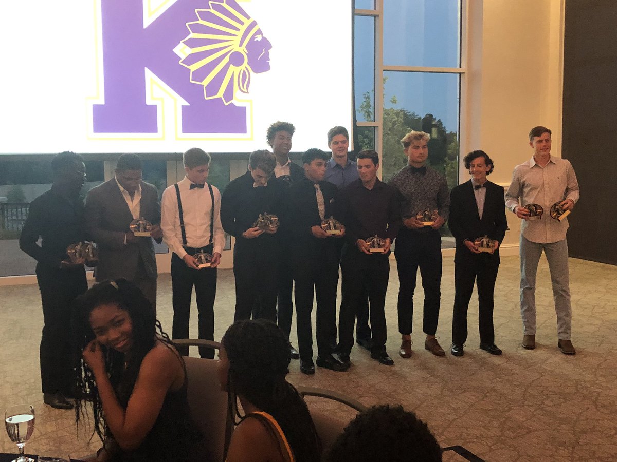 Keller HS Track tweet media