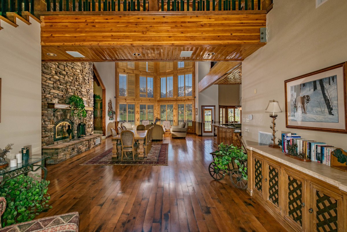 leewebb's tweet image. Photoshoot Complete 395 N Grass Valley Rd Pine Valley UT 84781  #realestate #architecture #photography #Nikon #burnettgroup #pinevalley #leewebb #utah #dji #Mavic2Pro