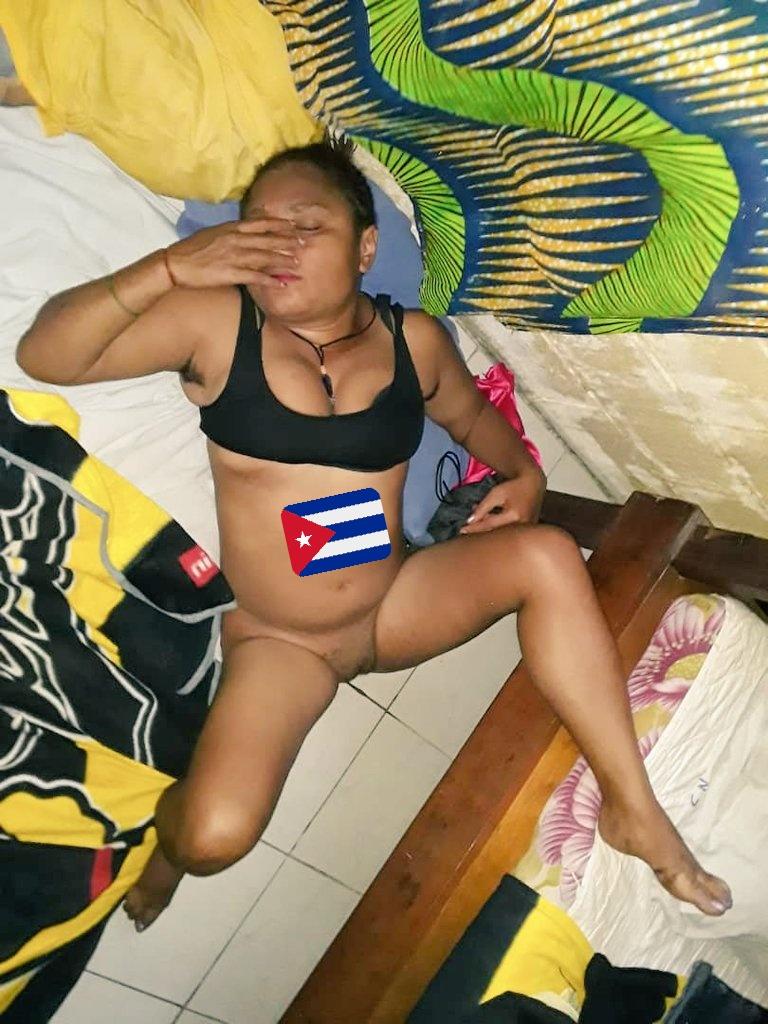 elda_in's tweet photo. tdk zagup  main zampe puas https://t.co/sJyzPgApb5