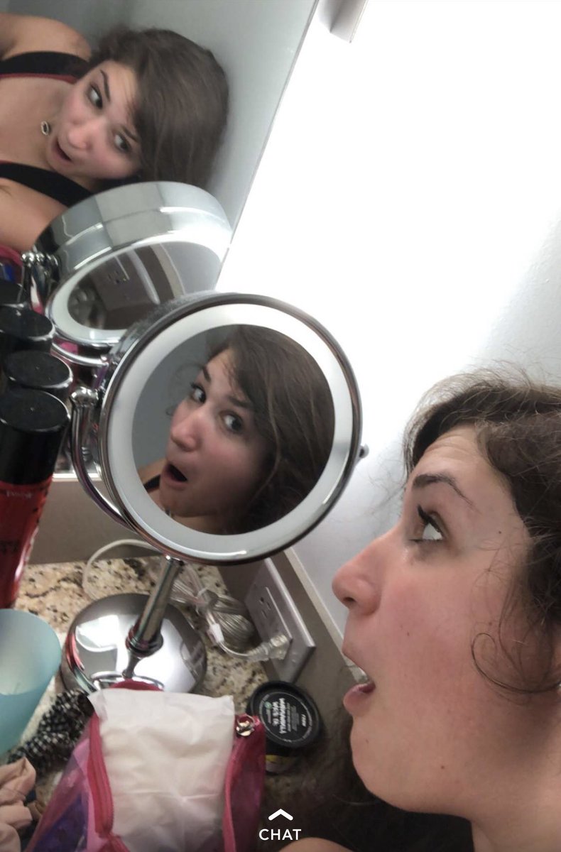Bree Katz tweet media