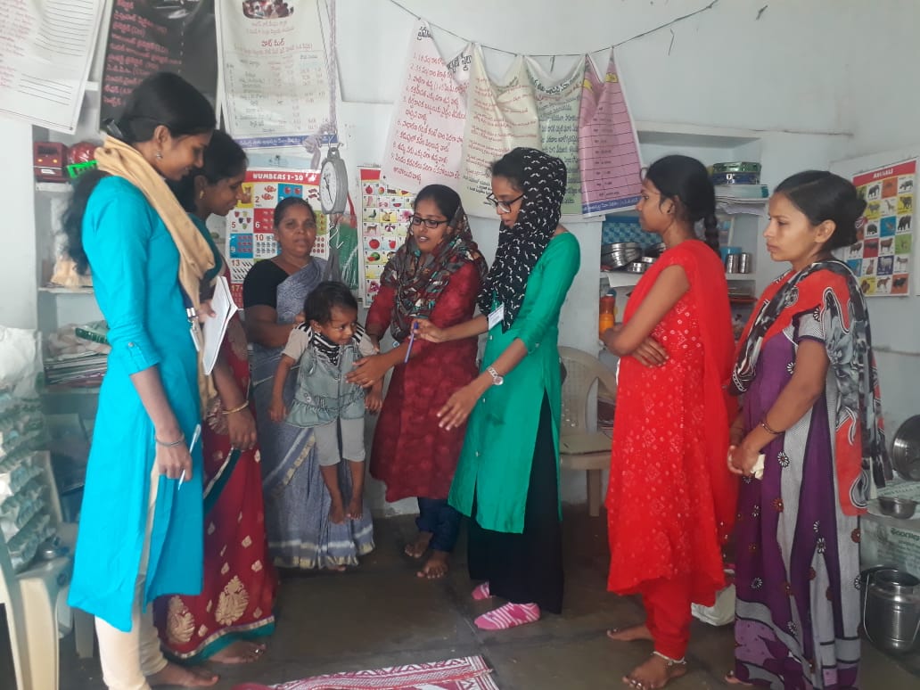 FoundationMv's tweet photo. Motivating out of school children for camp and school at Addagutta.
Marredpally mandal, Hyderabad, Telangana. With MSW students Kerala. https://t.co/UWR92cC2Pj