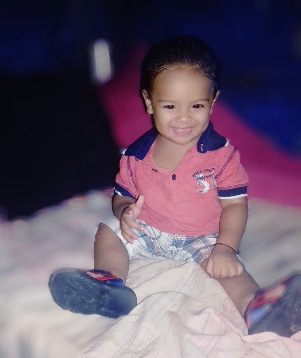 DominycMarreir1's tweet image. Vixi mãe cooisa Gostosa 😁😍

#QuartaDetremuraSDV 
#QuartaLigaDaJustiçaSDV 
#modelomirin