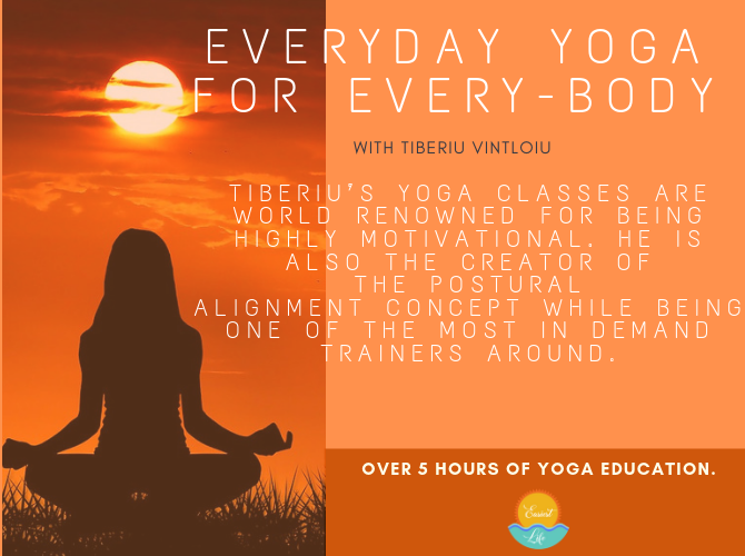 payhip.com/b/tEs5
#yogalifestyle #yogatutorial #urbanyoga #yogabalance  #yogaofcolor #beginneryoga #yogaforall #yogavideo #yogaaday #yogaposes #yogalifestyle #yogadaily #yogapose #asana #yoga