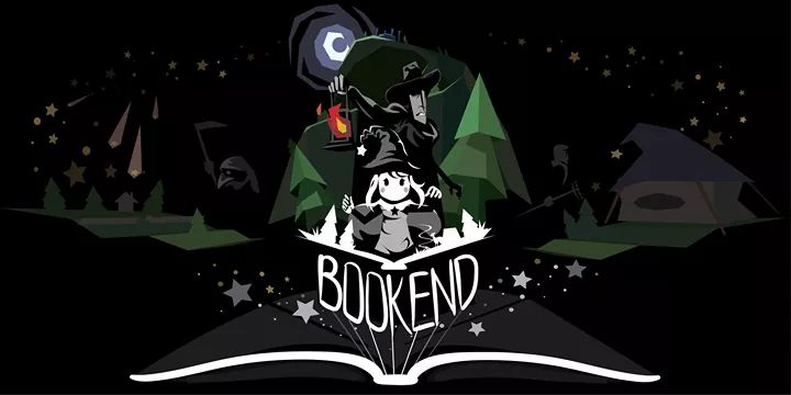 sgda_official's tweet photo. We have more games!

Familiar
a CSULB x UCR collab

and Bookend
from UC Sanra Cruz: Nicole Maines

Check out their games and more at the SGDA Summit 2019!
Register at: https://t.co/8VXOqbtquk

#SGDA #SGDASummit2019 https://t.co/KFgv7KvEhM