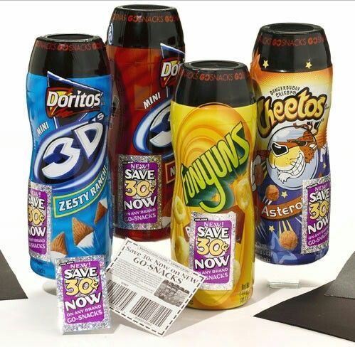 ritadashash's tweet image. Oh we flexing our age? 🤧